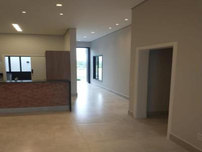 Casa em Condom�nio para Venda, em Hortol�ndia, bairro Residencial Jardim do Jatob�, 3 dormit�rios, 4 banheiros, 3 su�tes, 4 vagas