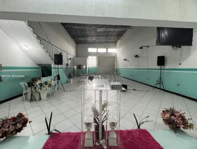 Comercial para Venda, em Hortol�ndia, bairro Jardim Campos Verdes, 2 dormit�rios, 3 banheiros