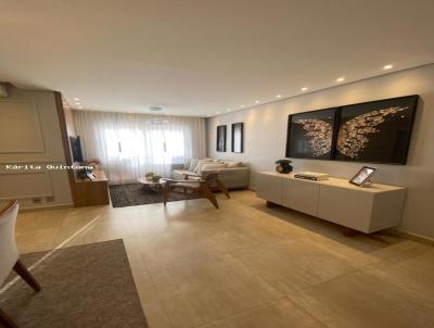 Apartamento para Venda, em Hortol�ndia, bairro Jardim S�o Sebasti�o, 3 dormit�rios, 2 banheiros, 1 su�te, 1 vaga