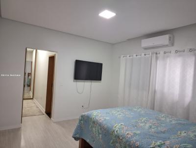 Casa em Condom�nio para Venda, em Hortol�ndia, bairro Jardim Golden Park Residence, 3 dormit�rios, 2 banheiros, 1 su�te