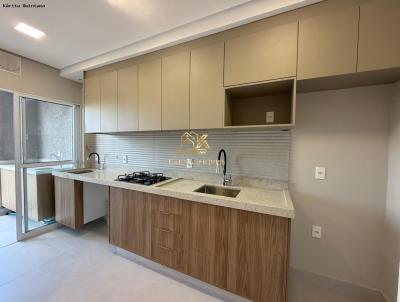 Apartamento para Venda, em Hortol�ndia, bairro Parque Gabriel, 2 dormit�rios, 2 banheiros, 1 su�te, 1 vaga