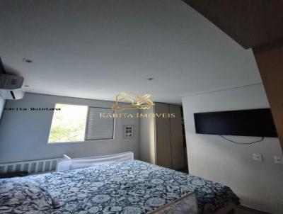 Apartamento para Venda, em Hortol�ndia, bairro Vila S�o Pedro, 2 dormit�rios, 2 banheiros, 1 su�te, 1 vaga