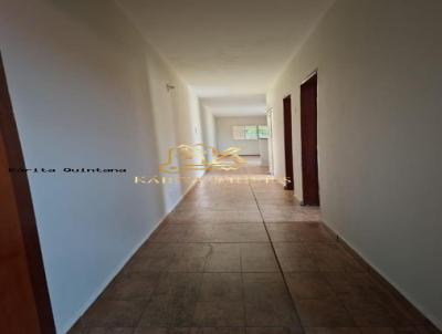 Casa para Venda, em Hortol�ndia, bairro Parque Ortol�ndia, 2 dormit�rios, 1 banheiro, 2 vagas