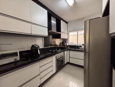 Casa em Condom�nio para Venda, em Hortol�ndia, bairro Jardim Golden Park Residence, 3 dormit�rios, 3 banheiros, 1 su�te, 4 vagas